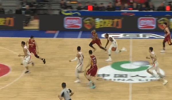 广东队战术分析,广东队最新战术分析