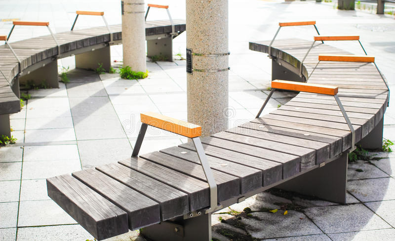 柏木家具的介绍,柏木实木家具产自哪里的