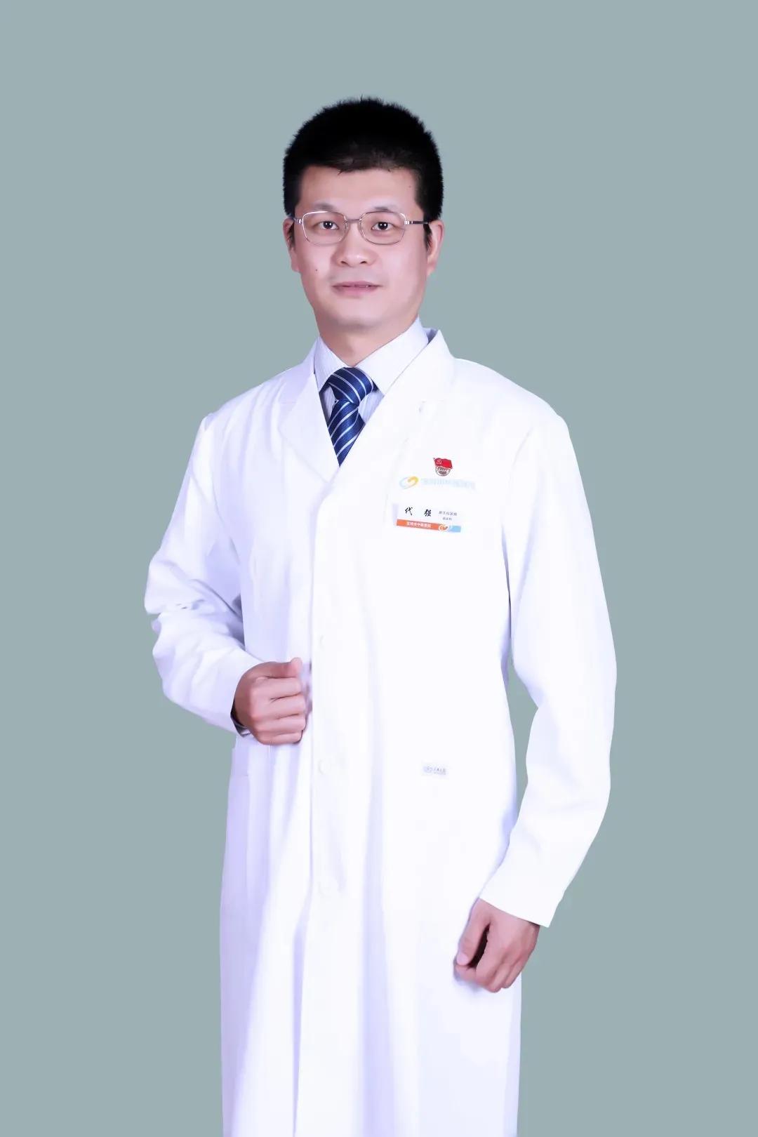 涨知识啦！发生气道异物阻塞怎么办？“海姆立克急救法”来救命