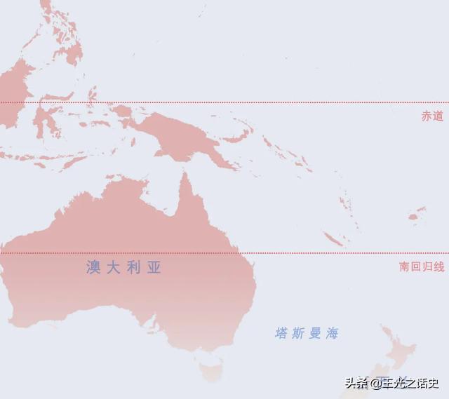 新西兰那么闲为什么是发达国家,新西兰这个国家靠什么发展的经济