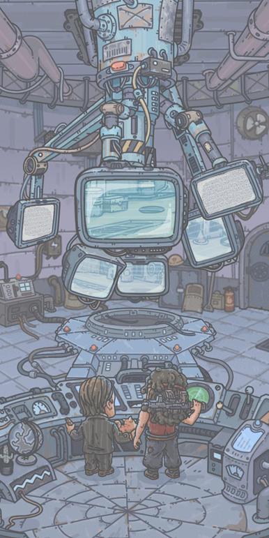 最强蜗牛攻略taptap,最强蜗牛情报taptap