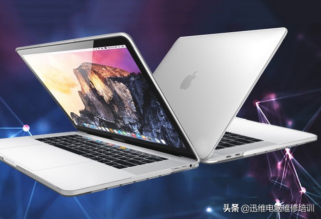 苹果笔记本a1707不流畅,苹果笔记本主板腐蚀有救吗