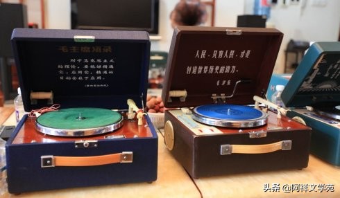 往事悠悠原唱男女对唱,往事悠悠经典歌曲