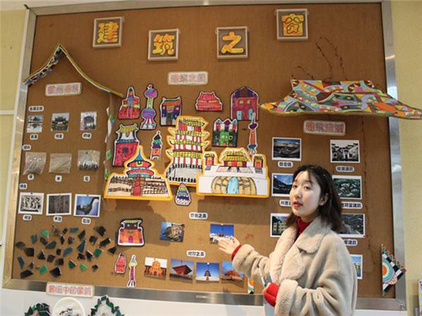 幼儿园幼师面试自我介绍,幼儿园老师面试工作需要准备什么