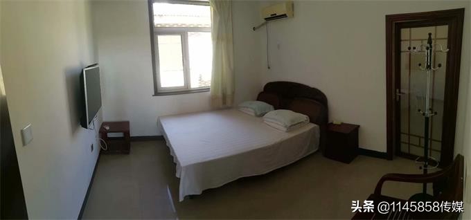 盘山蓟县,蓟县盘山游