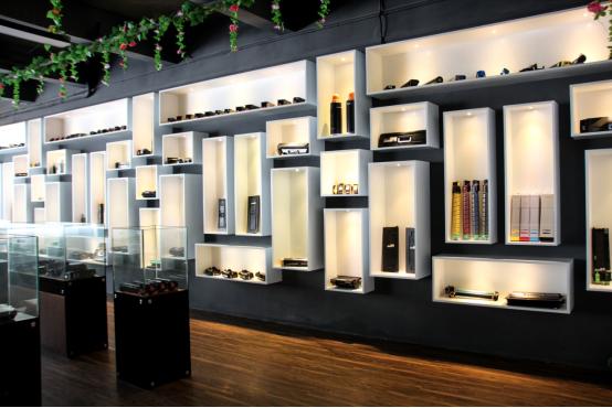 3分钟了解打印机耗材,打印机耗材行业现状