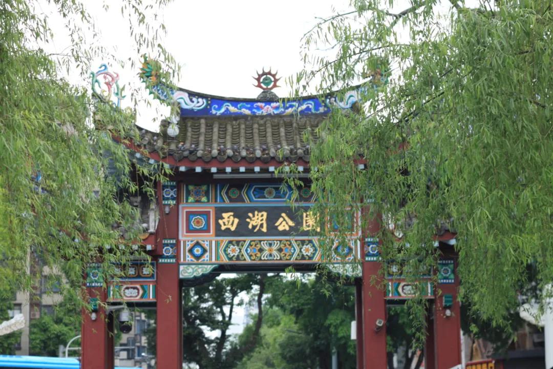 没有存在感的省叫什么,没存在感的省份