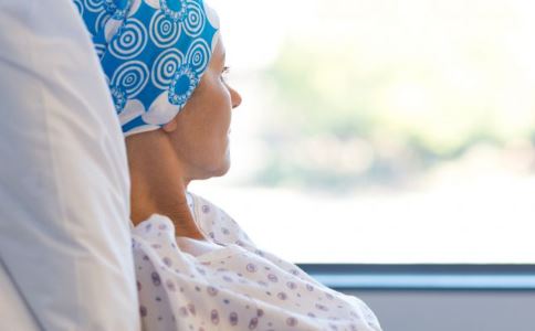 你以为生完孩子就好了产后这5种痛躲不掉