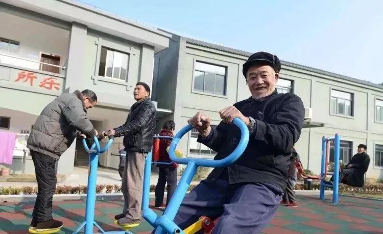 在农村创业九大赚钱项目,创业小项目农村小本创业门路推荐