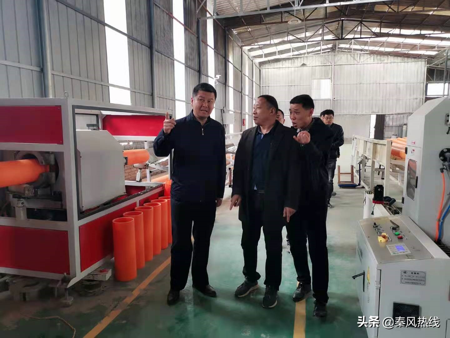 咸阳市2024年空气质量改善,咸阳空气质量差的原因