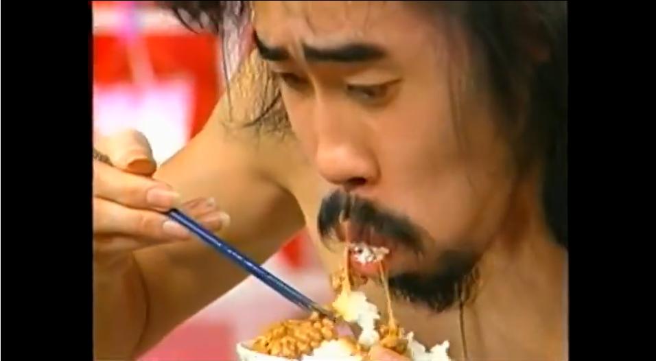 日本变态真人秀：全裸被监禁1年3个月，生活全被直播