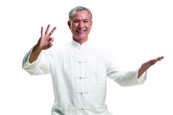 腰椎管狭窄一般是怎么引起的,腰椎管狭窄是什么症状怎么治疗