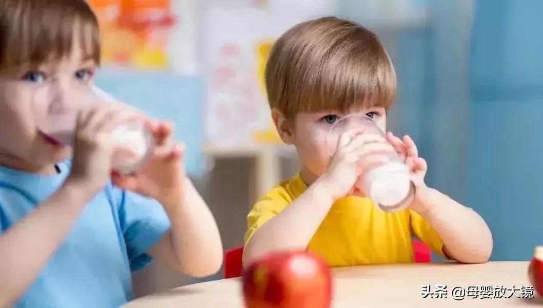 益生菌千万别这么吃,益生菌别乱吃会长胖吗