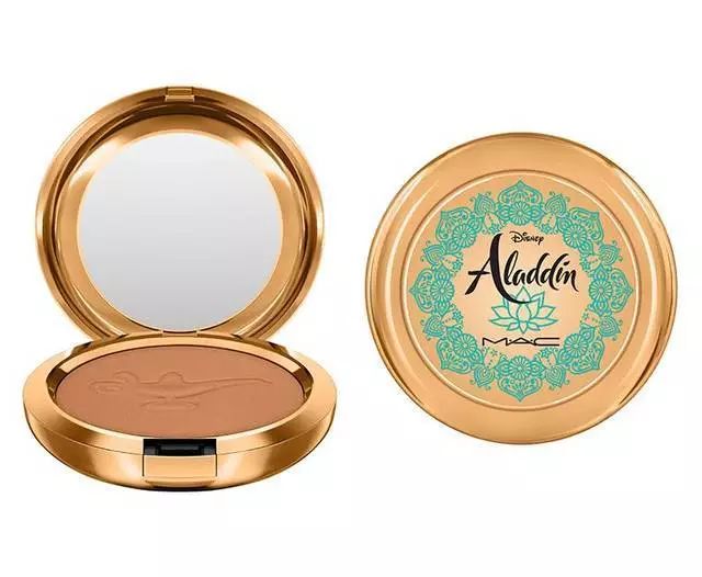 娇韵诗唇釉樱花限定,娇韵诗四色眼影02