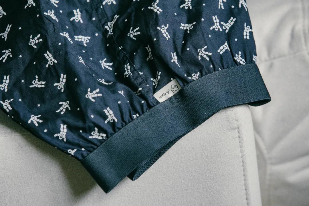 章小蕙推荐的小物件,章小蕙同款护发好物