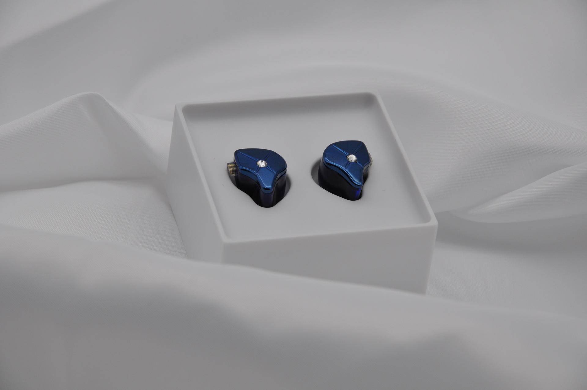 锦瑟香也s2pro耳机评测,锦瑟香也tfzlive1耳机测评