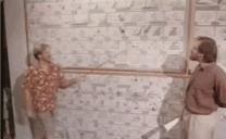 狮子王动画片1994原版深度解读,学了三年动画还原狮子王