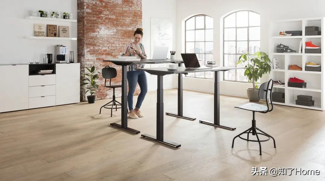 Z时代的斜杠青年全情付出理想作“办”