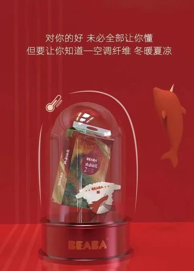 ip联名定制款,ip联名哪个最火