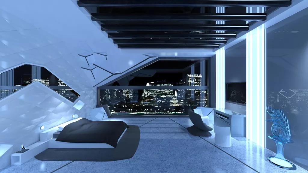 柏悦酒店安全事故,万豪酒店安全管理