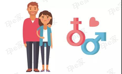 孕期内裤总是潮乎乎的该怎么办,孕妇中期内裤总是潮乎乎的