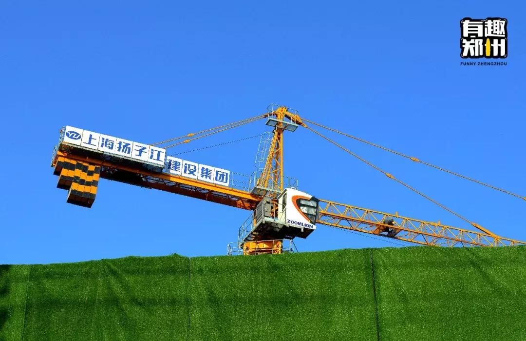 郑州宜家啥时候开业的,一年又一年郑州