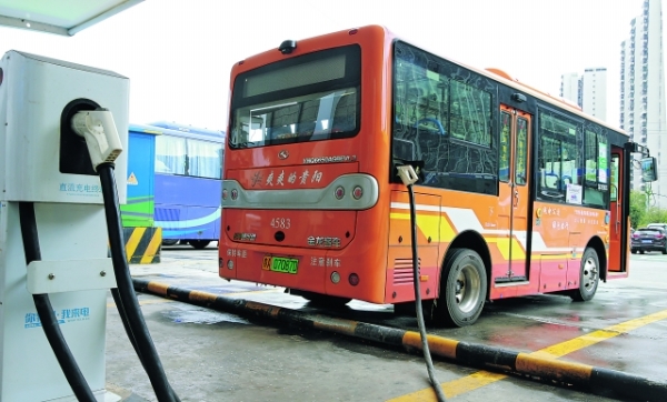 节能降耗绿色低碳行动,节能降耗低碳环保文章题目