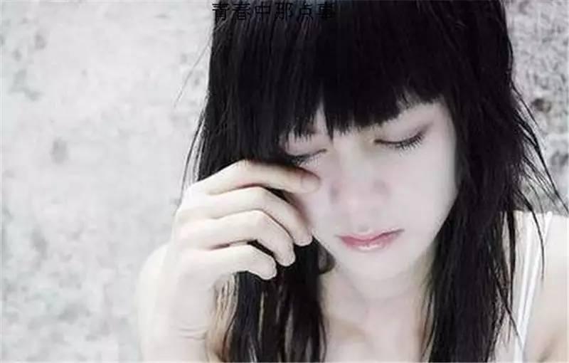 文案创作的核心是什么,文案创作一定要有策划思维