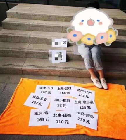 娲荤潃閲嶈杩樻槸璧氶挶閲嶈,娲荤潃鎸ｉ挶鏈夊閲嶈