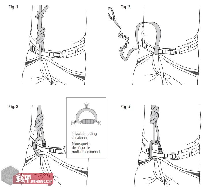 打假网红塑身腰带,山寨盗版帝骑腰带