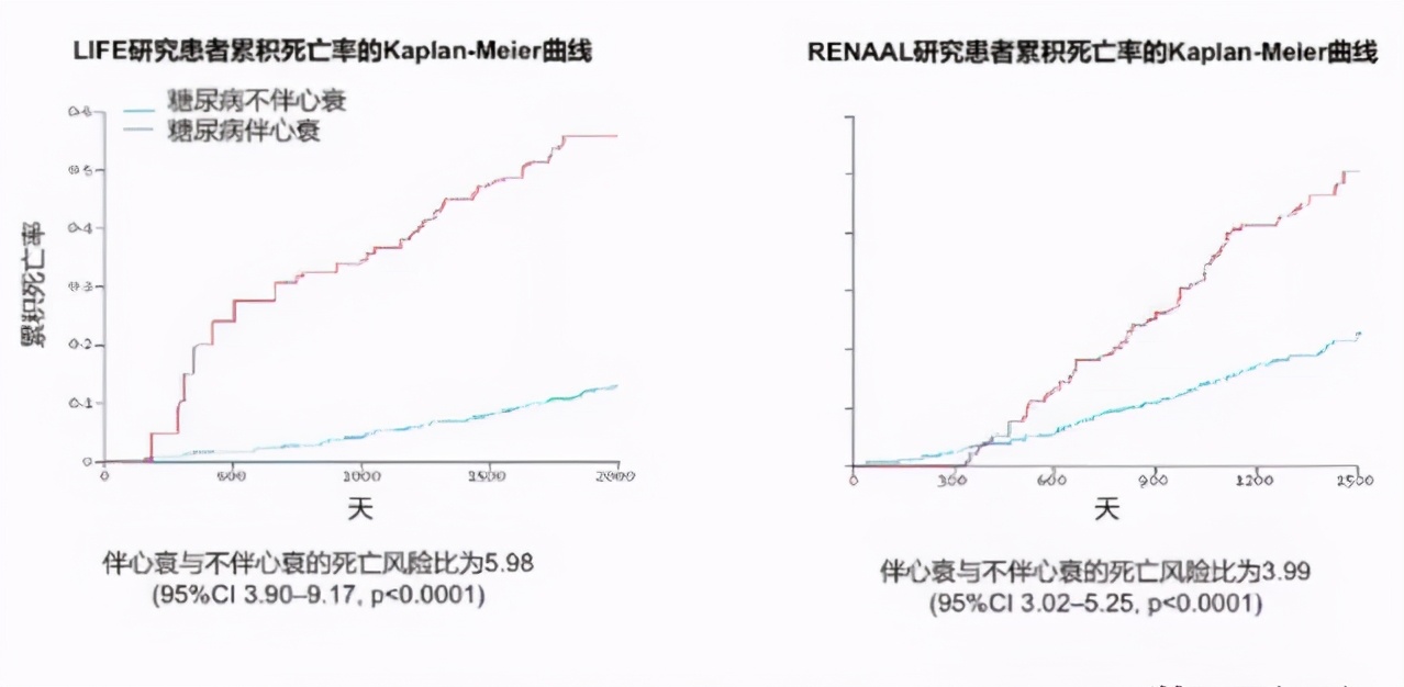 有糖尿病肾衰和心衰吃什么,72岁心衰治疗