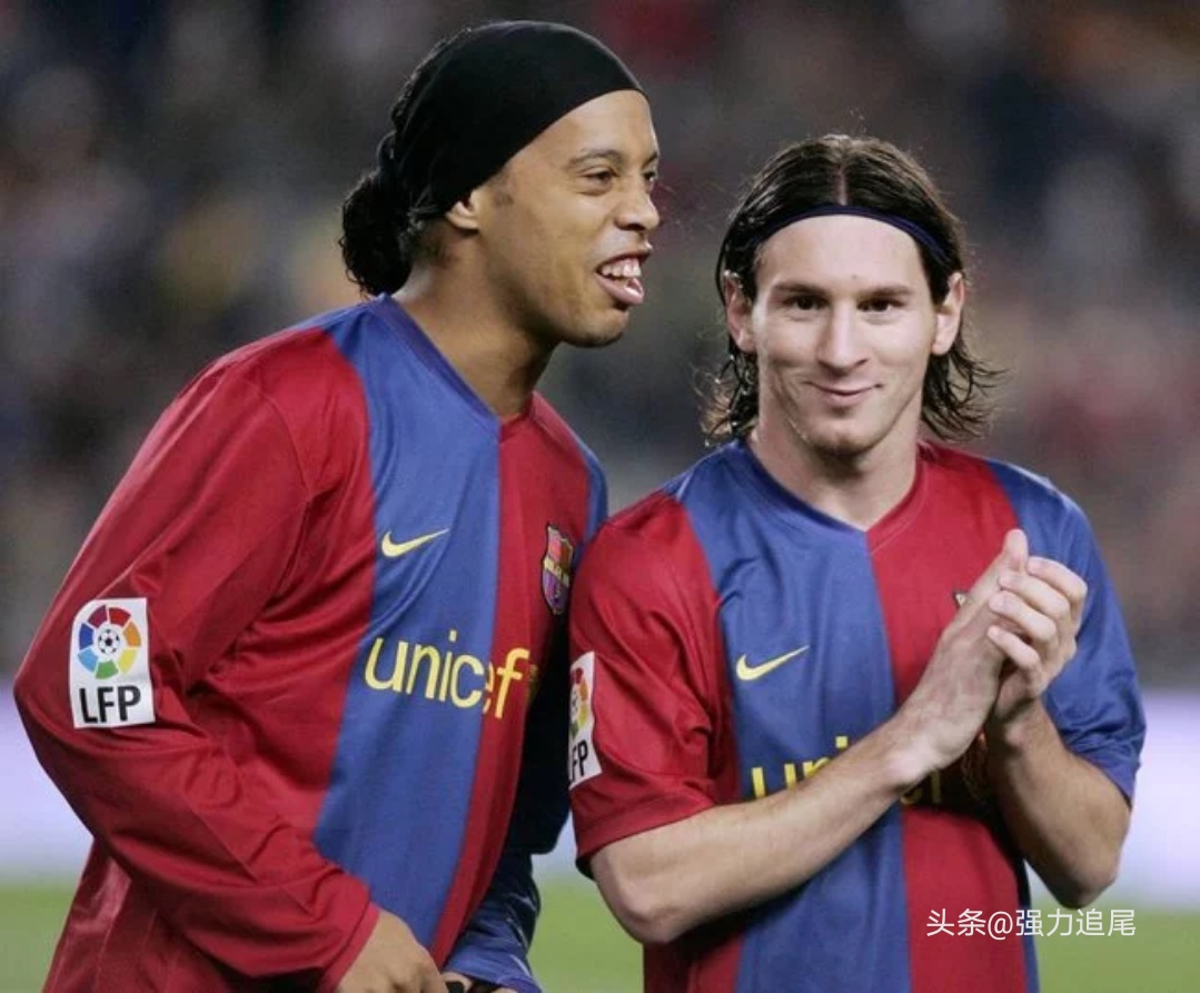 梅西什么时候开始当队长的,梅西从什么时候开始任国家队队长