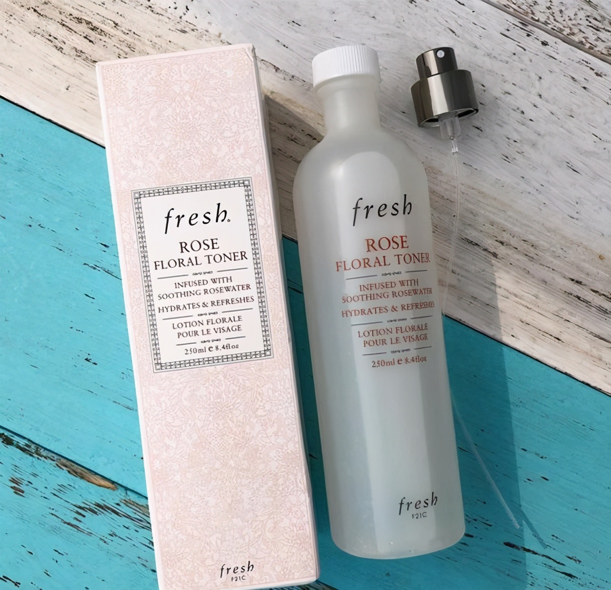 爽肤水保湿补水推荐混干敏感,爽肤水保湿补水推荐敏感肌肤