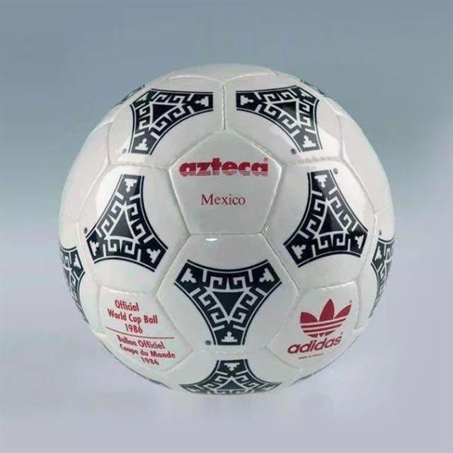 历届世界杯足球用球,历届世界杯足球赛