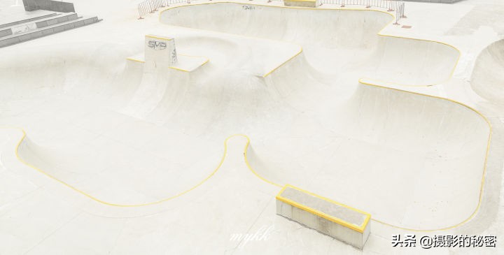 初学摄影应该买什么价位,新手小白学摄影应该从哪里下手