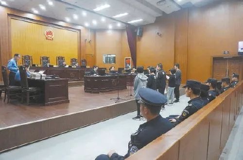 鐤媯鎵揣澶ц倖绱㈣禂,铏氬亣璐墿璇堥獥鍥紮娑夋1000浣欎竾