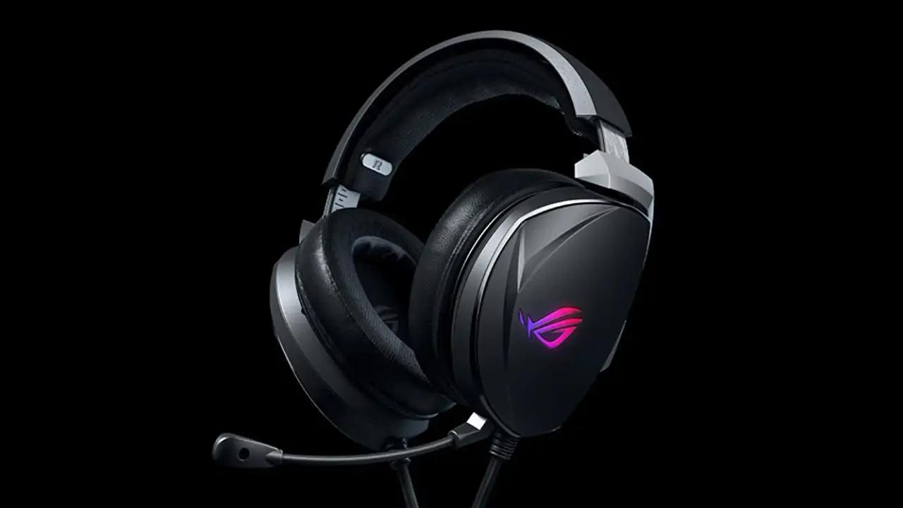 618电竞外设指南,618外设显示器