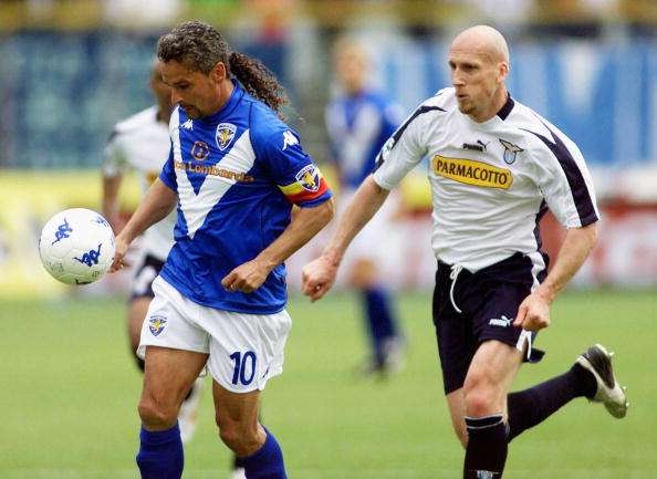 足坛历史50大球星排名贝克汉姆,足球十大巨星贝克汉姆