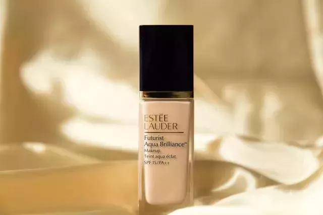 十大公认好用的粉底液排名滋润型,适合秋冬各种皮肤的粉底液