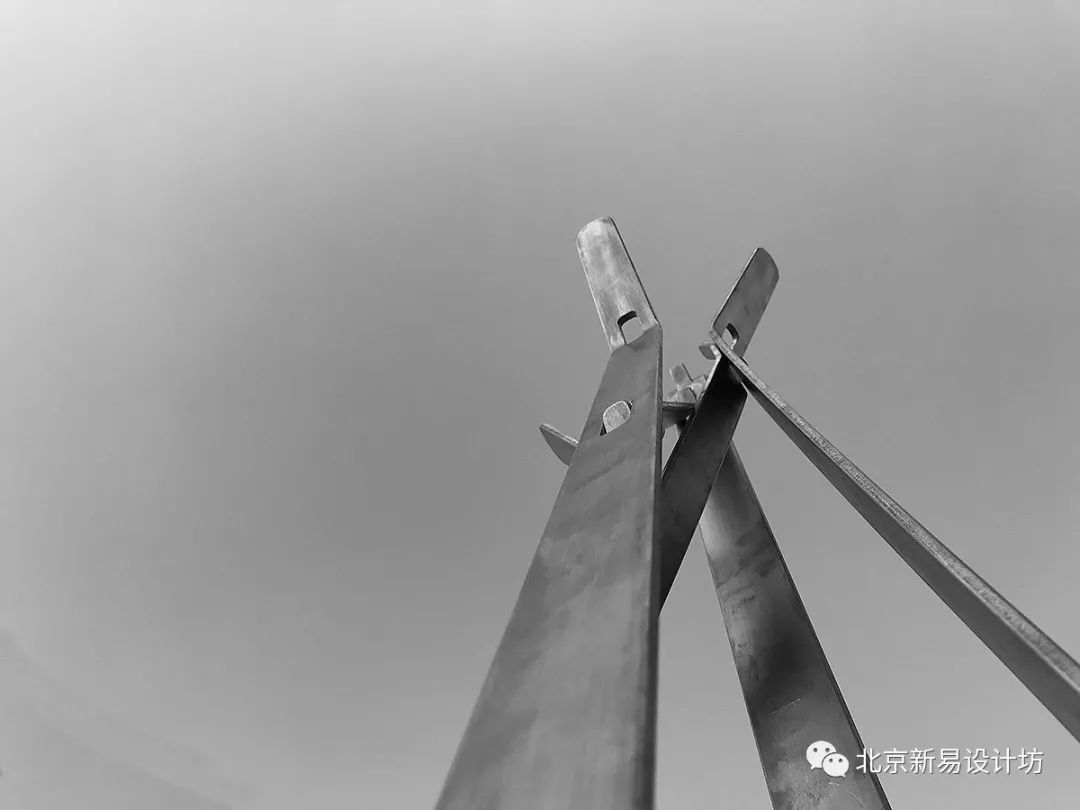 生活好帮手设计,创意衣架设计