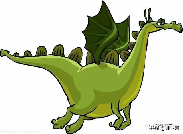 怎么补气血阳气,补气血升阳气处方