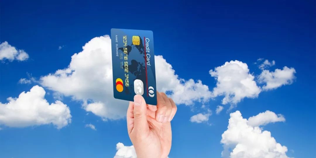 龙卡信用卡积分有效期最长为几年,信用卡有效期查得到吗