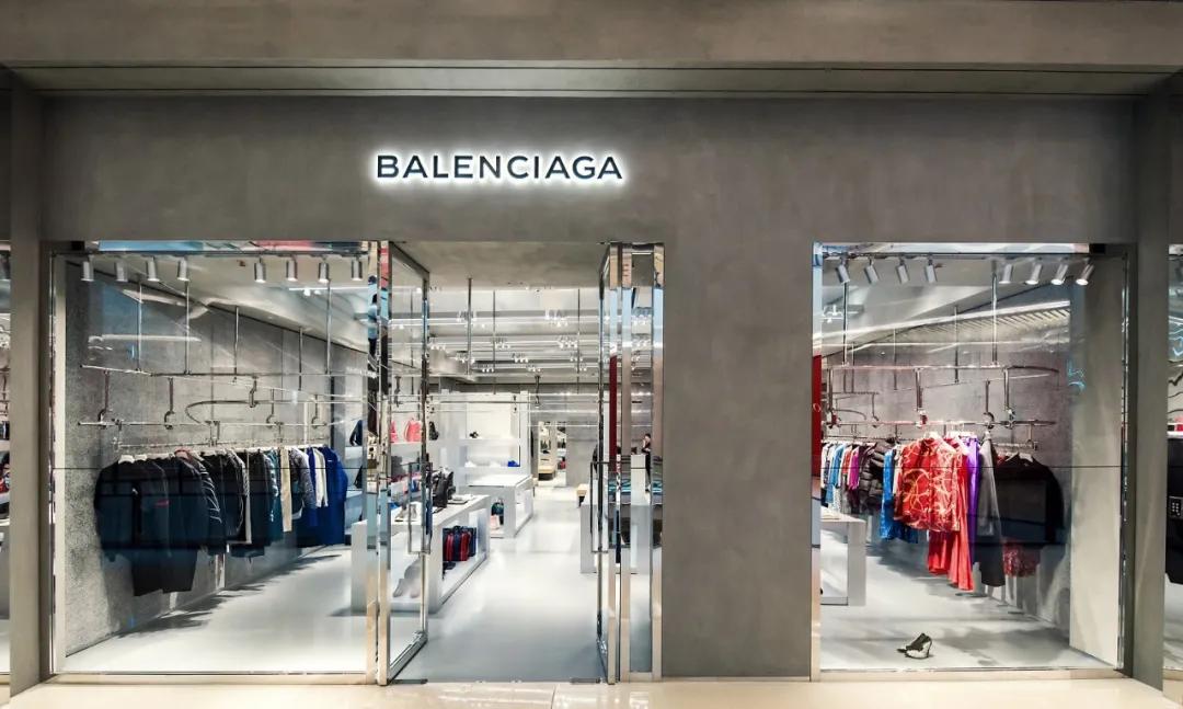 一座商场对一个城市的影响,万象城商业价值