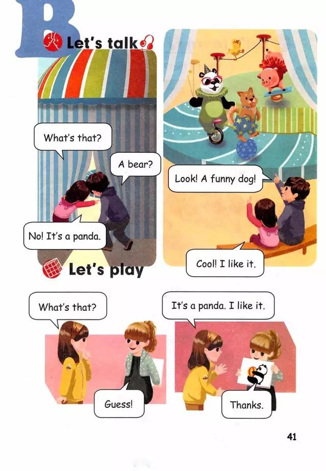 pep三年级英语上册unit6公开课,三年级上册pep英语电子课本