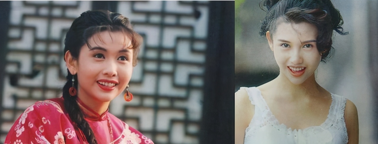 为什么有些人化妆反而显老显黑,50多岁的女人怎么化妆不显老