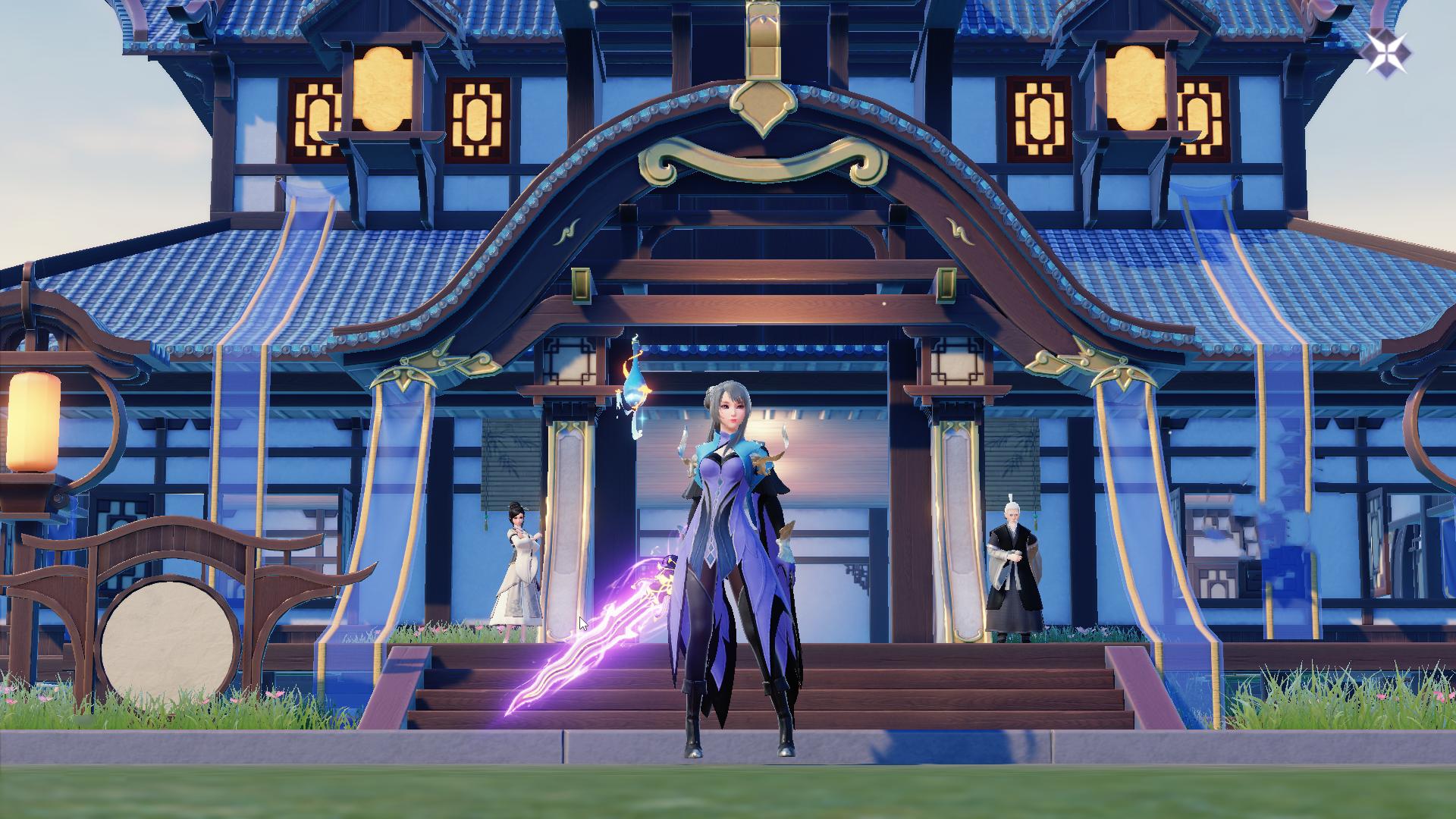 qq农场玩法视频,qq农场鱼塘玩法