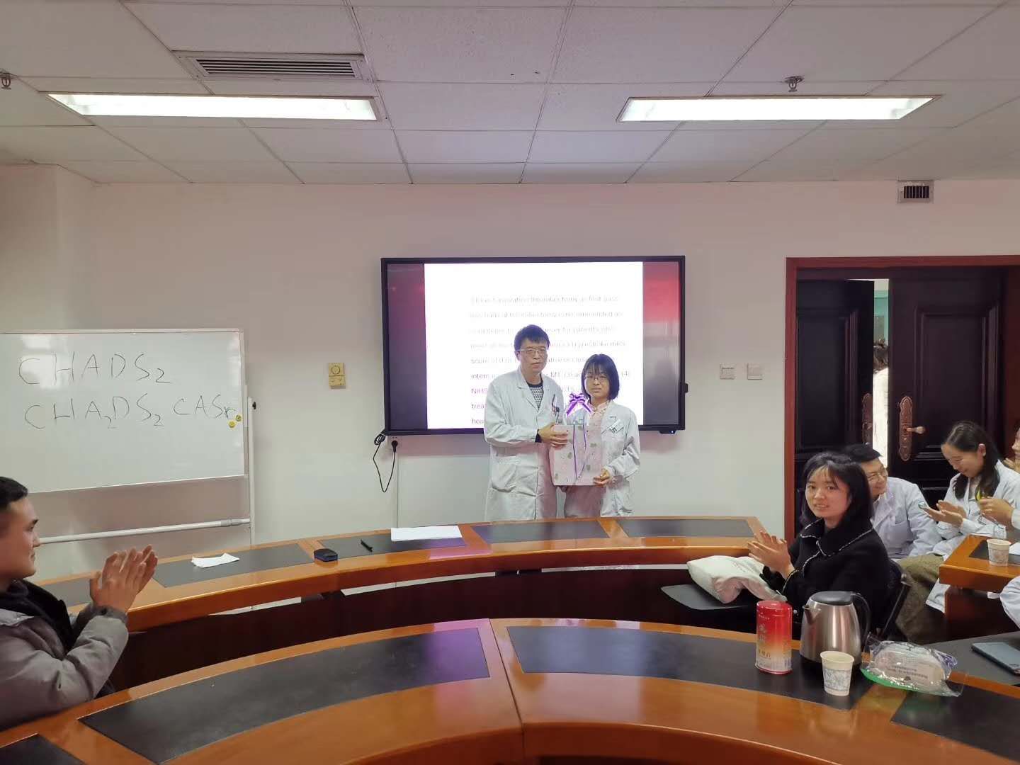 全科医学的终极目标,全科医学难吗