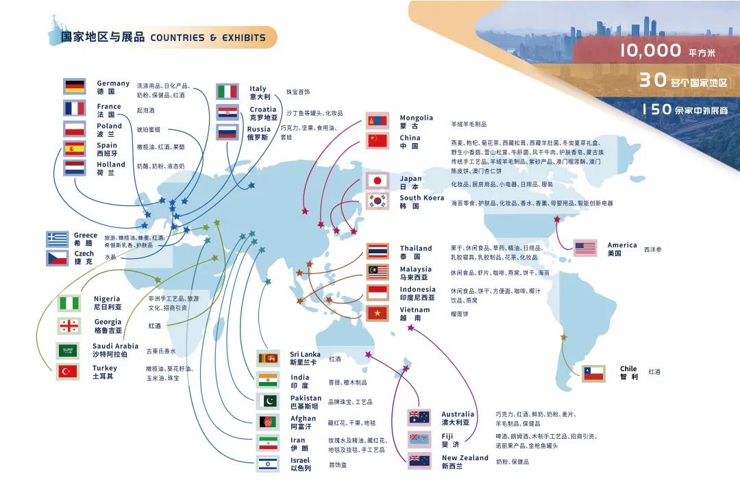 各美其美万象争荣,各美其美万象争荣作品