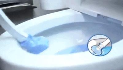 口罩为什么3m公司如此厉害,靠口罩赚钱的企业