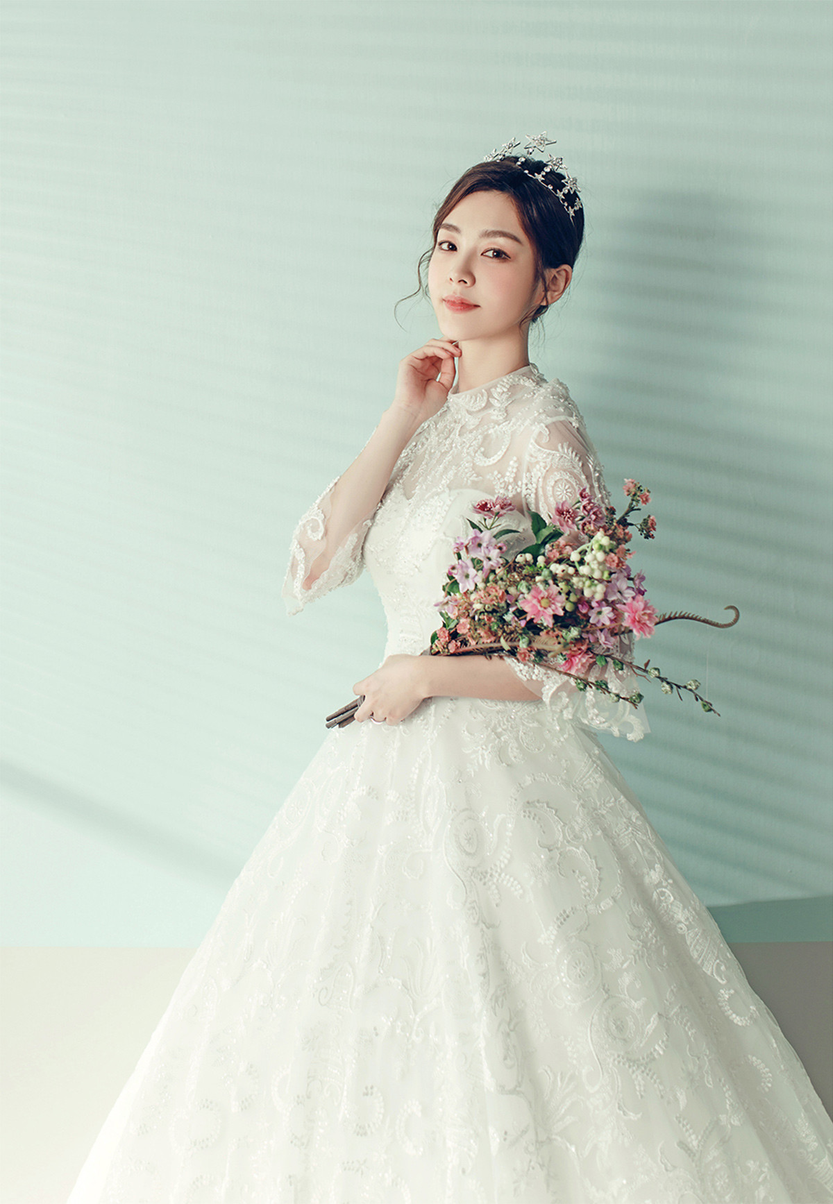 杭州拍婚纱照哪家好排行榜,杭州拍婚纱照哪家好推荐